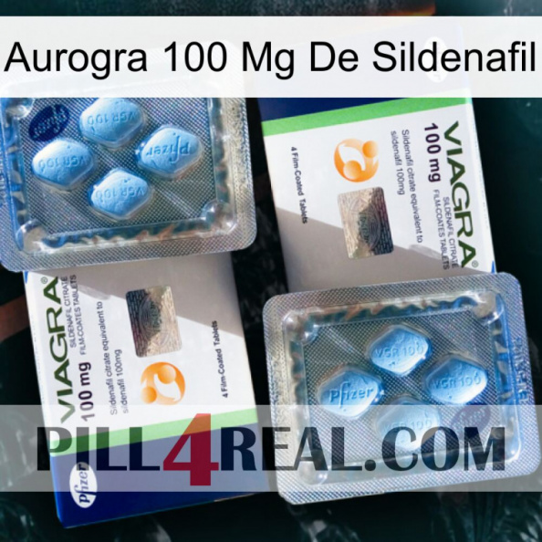 Aurogra 100 Mg Sildenafil viagra5.jpg